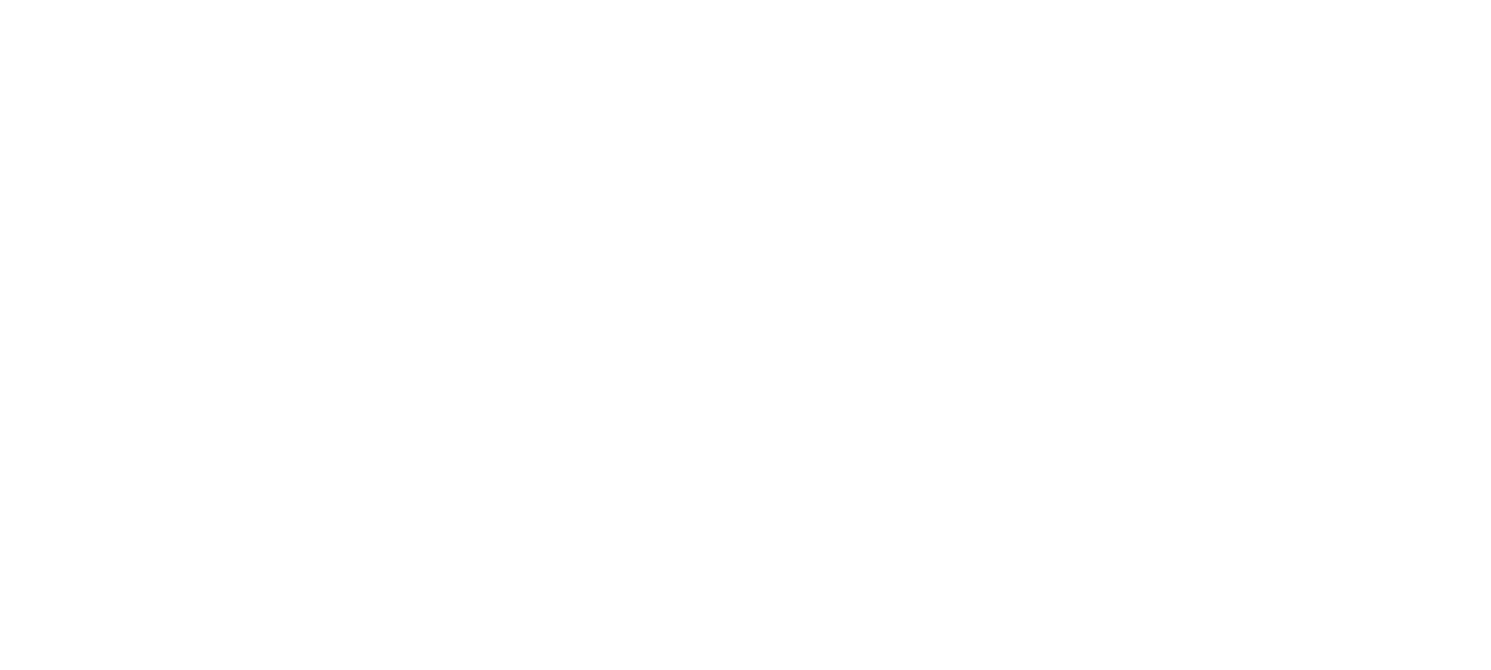KS Concierge